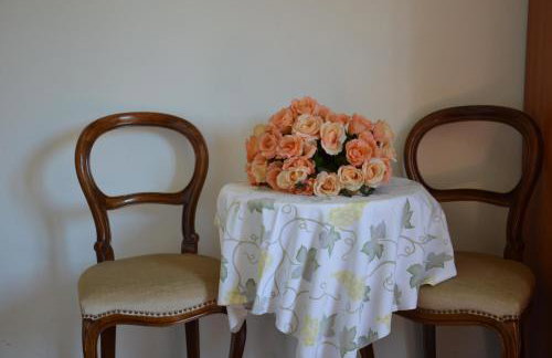 Apartments Aurelia - Foto 79