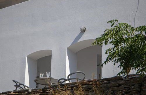 Korina's Suites - Foto 55