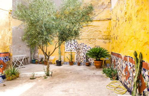 Apartamentos Turísticos Teatro Romano by CartagenaSpain - Foto 31