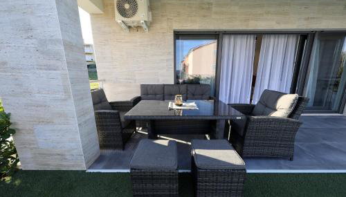 Orchid Stay - Foto 5