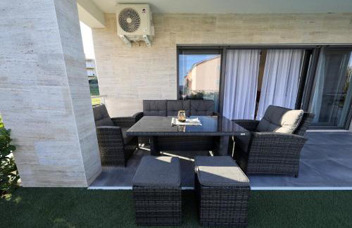 Orchid Stay - Photo 5