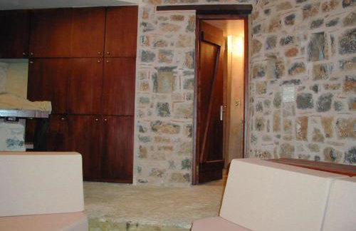 ΕΥμορφο σαν Παραμύθι ΤΗΛΙΑ - Foto 6