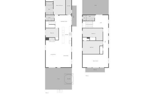 Sunset on Pokagon - Foto 60