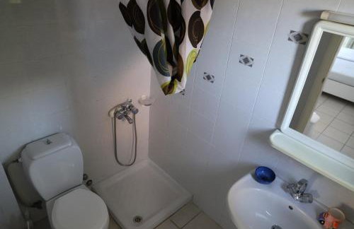 Aris Apartments - Foto 13