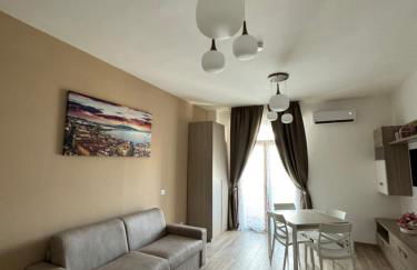 BiGi House - Photo 17