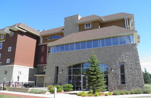 Third Floor Suite with lots of amenties - Foto 15