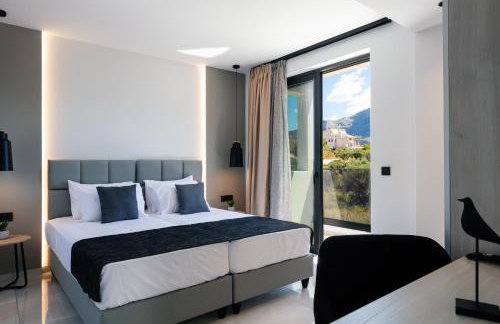 Del Sur Luxury Villa, Heated Pool & Utter Privacy, By ThinkVilla - Foto 34