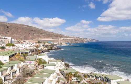 Live Candelaria Atlantic Pearl - Foto 44