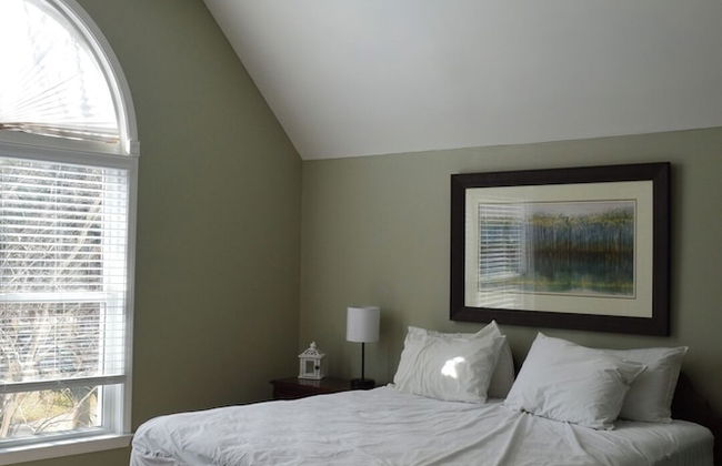 5 BR House Lake Retreat w/ Hot Tub, Sleeps 12 - Foto 27