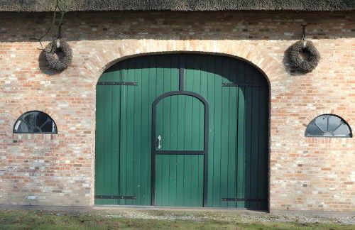 Gänsehaus - Foto 15