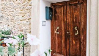 Casa Diana Holiday Home - Foto 3