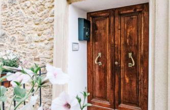 Casa Diana Holiday Home - Foto 3