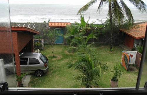 VILLA ON TAIRU BEACH, ITAPARICA Island, BRAZIL - Foto 32