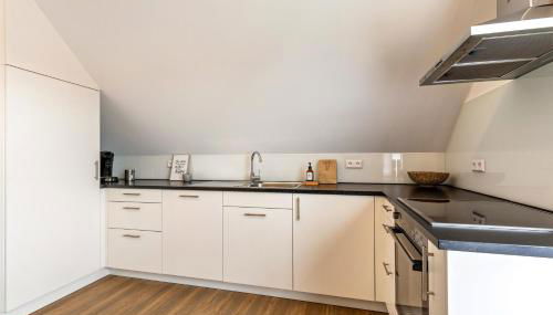 Fewo Parkside S6 - 8Min Legoland - Foto 4