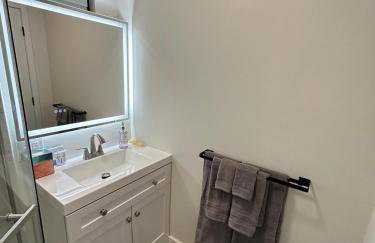 Guest apartments The Comfy Nest - Foto 26