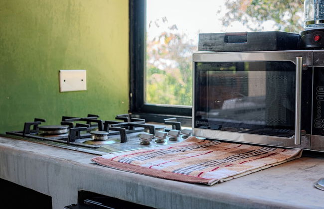 Kooteja Santa Catalina KAÏSA - Foto 8