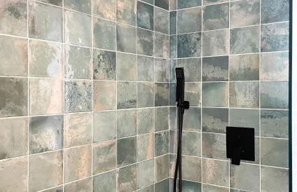 Beach Terrace by Best Holidays Fuerteventura - Foto 26