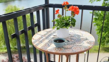 Przystań 21 - Foto 3