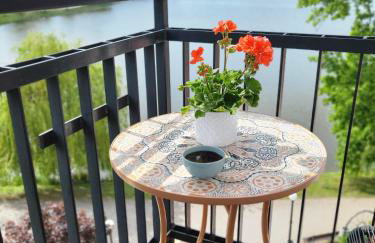 Przystań 21 - Foto 3