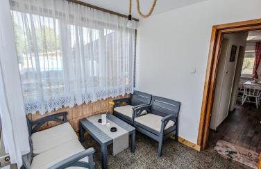 Kuća za odmor Fjaka - Foto 20