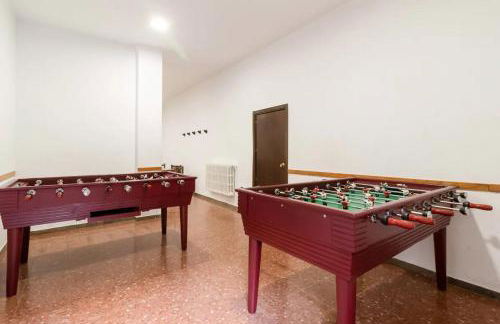 Precioso Ático duplex en vielha para 6 pax - Foto 17