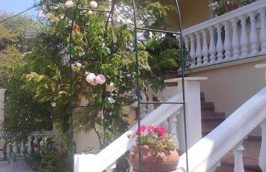 Appartamenti Angelika - Foto 19