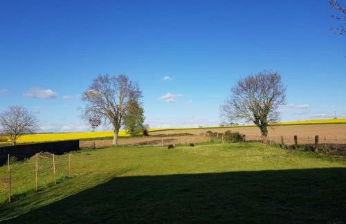 les saisonnières 18 personnes avec piscine - Foto 51