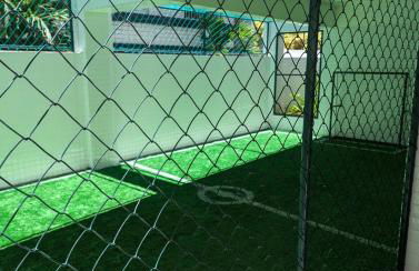 Luxurious and cozy - Foto 11