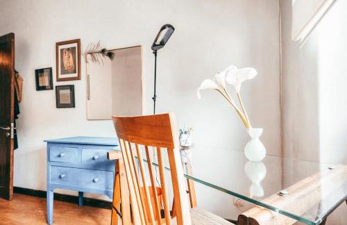 Casa da Rampa By Gt House - Foto 29