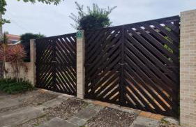 Casa de Praia Itanhaem - Photo 13