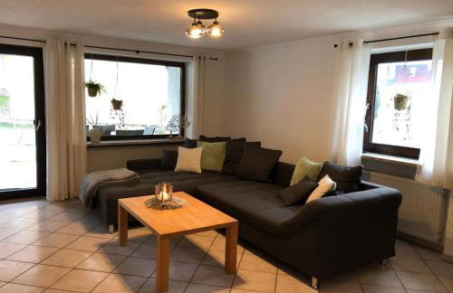 Ferienwohnung Ottenzeller Haisl - Photo 4