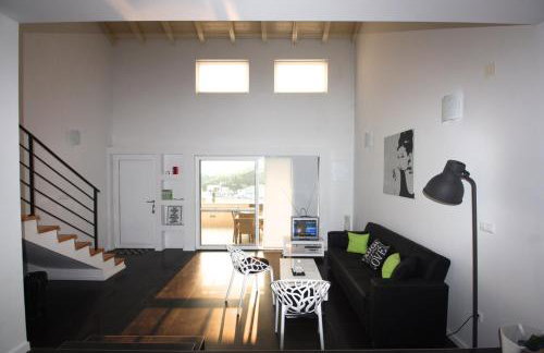 Holiday Home Anna - Photo 3