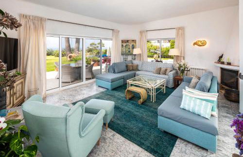 Casa Piranhas - Foto 12