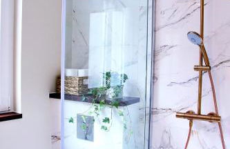 Appartement luxueux avec Jacuzzi privatif - Foto 8