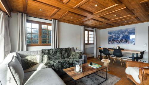 Appartement Solaris - Magnificent views and great exposure! - Foto 1