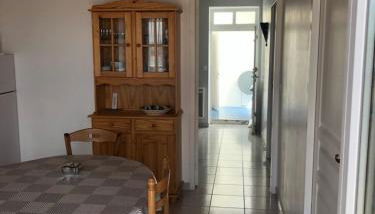 maison de pêcheur face à la plage du plan d'eau - Foto 3