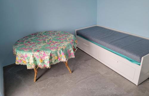 Il Mondo da un Oblò - Foto 11