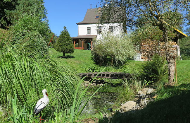 Zlata Olesnice - Foto 1