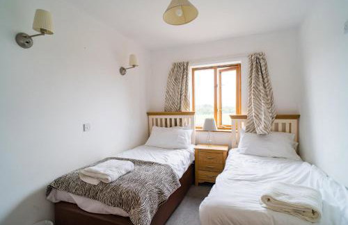 The Dairy - Photo 21