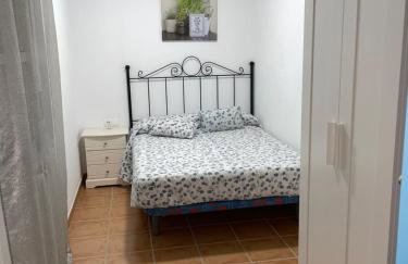 La casa del olivo - Foto 22