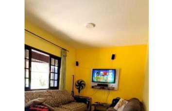 Casa com Piscina 4 quartos - Foto 2