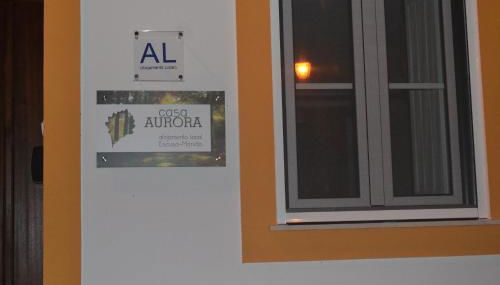 Casa Aurora - Foto 2