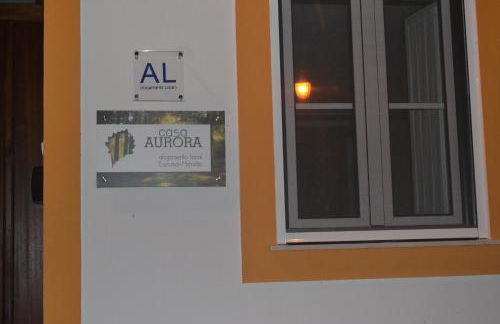 Casa Aurora - Foto 2