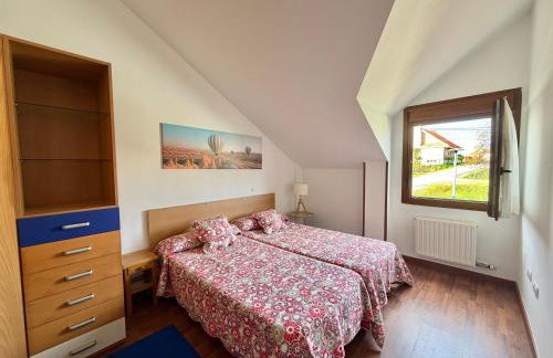 Villa de Pedrena - 32801 - Foto 8