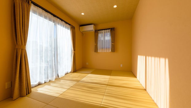 Mt. Fuji Resort Club-YUI- - Foto 3, Habitación