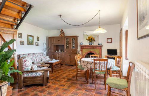 La casa di Anita - Foto 2