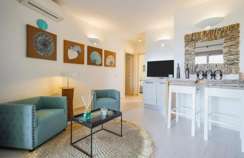 LA MADDALENA Lux House - Sea & Sunset view - Foto 5