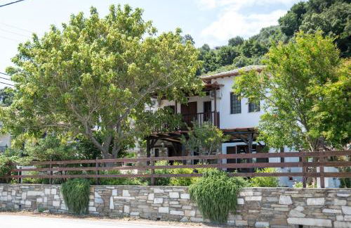 Duchess Eva's Seafront Guesthouse - Foto 23