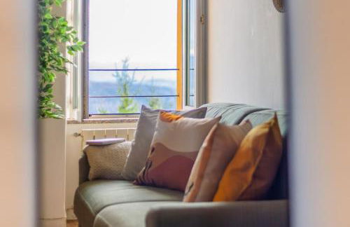 Casa Belvedere Brunate - Foto 11