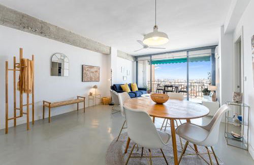 El balcón de los pintores - Photo 20